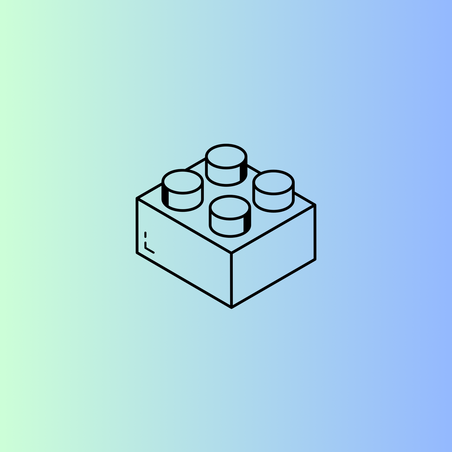 fornitore lego